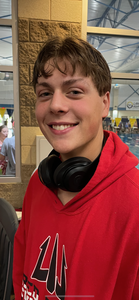 Evan