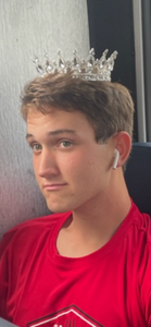 Jake_small