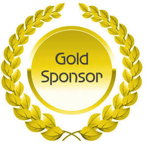 2026-2027 $350 Gold Sponsorship