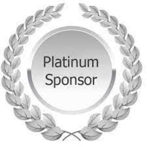 2026-2027 $500 Platinum Sponsorship