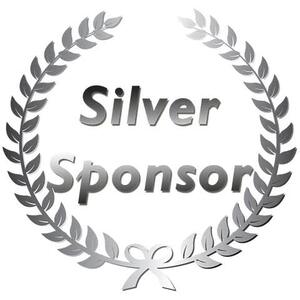 2026-2027 $200 Silver Sponsorship