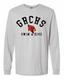 Longsleeve
