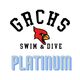 Platinum_sponsor