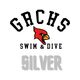Silver_sponsor