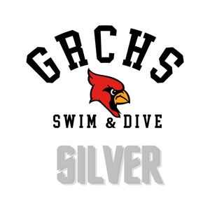 Silver Level Sponsor