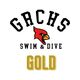 Gold_sponsor