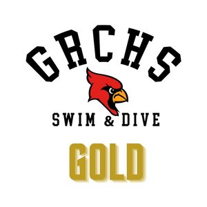 Gold Level Sponsor