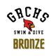 Bronze_sponsor