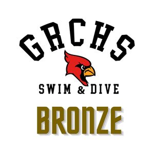 Bronze Level Sponsor