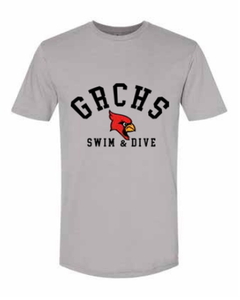 24-25 Team Shirts for Parents/Fans