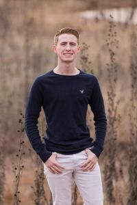 Ben