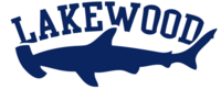 Lakewood Hammerheads Logo
