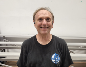 Coach-joe