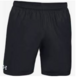 Throw_shorts