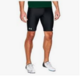 Boys_sprint_short