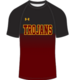 Throws_jersey_pic