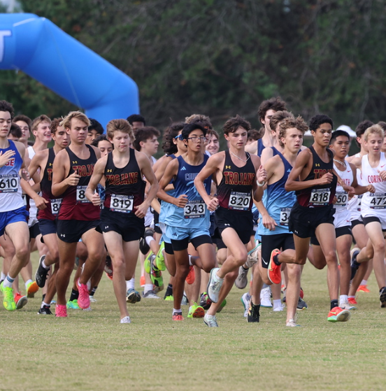 Randolf Invite