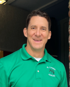 Coach_keller