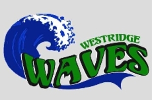 Westridge