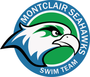 Montclair