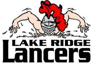 Lakeridge