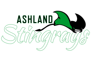 Stingrayslogo