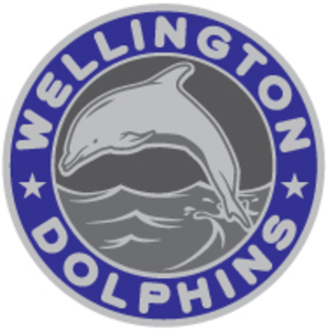 Wellington