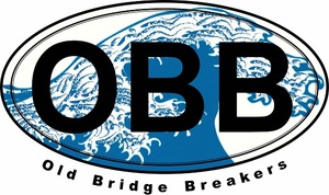 Oldbridge