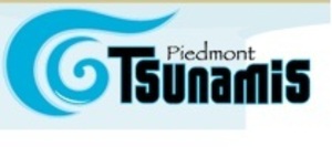 Piedmont