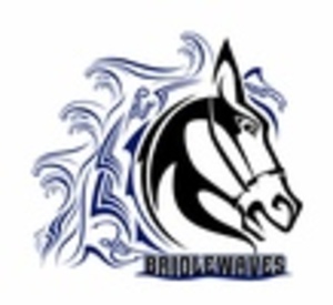 Bridlewood