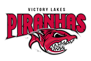 Victorylakes