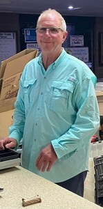 Dennis_miller1