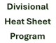 Heat_sheet_book_graphic_for_store