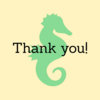Thank_you!
