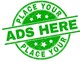 Ad_basic_graphic_for_store