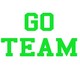 Cheer_ad_basic_graphic_for_store