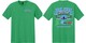 2027_sudley_divisional_t_shirt_design