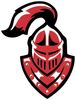 Lake Ridge Lancers Logo