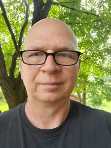 Bill-gray_078630