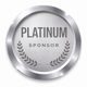 Platinum_sponsor_medal