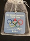 2024_ornament