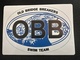 Obb_sticker