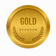 Gold_sponsor_medal