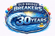 30year5
