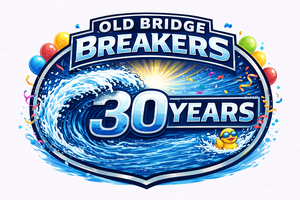 Anniversary Sponsor