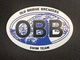Obb_magnet