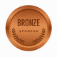 Bronze_sponsor_medal
