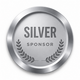 Silver_sponsor_medal
