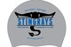 Stingrays-mccarter_%281%29