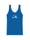 22_tank_blue